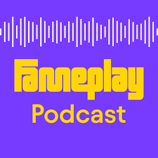 Fameplay.tv podcast Roman Mrázik