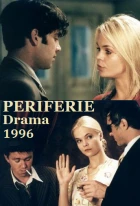 Film Periferie